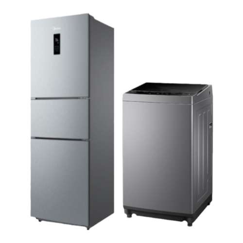236L+8kg װ ıϴװ 236L+10kgͲ1898Ԫ