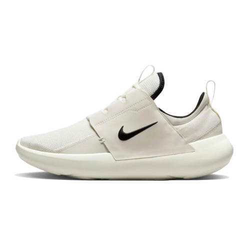 FN8013-100 40 nikeͿ˶ЬЬ289.08Ԫ