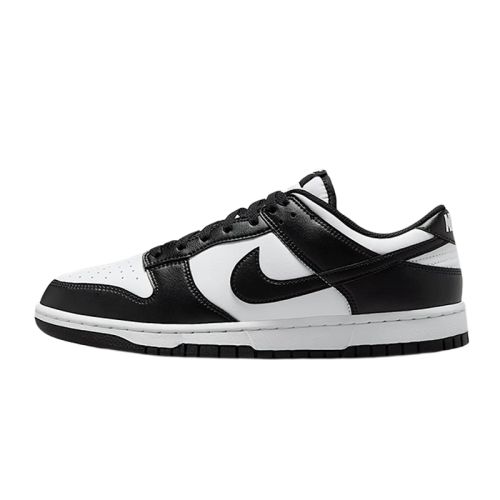 HF5441-100 40 ͿЬ25NIKE DUNK LOW RETROڰè˶Ь HF5441-100568.65Ԫ