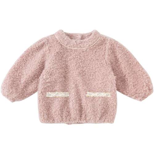 ۻ㣺ҷɫֻ 73cm άŮͯ±Сͯװ49Ԫ
