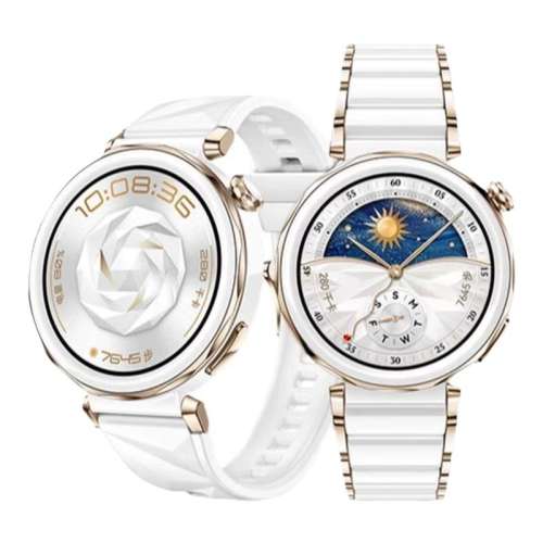 GT5Pro46mmʯ ΪWATCH GT5ProֱٷƷ2258Ԫ