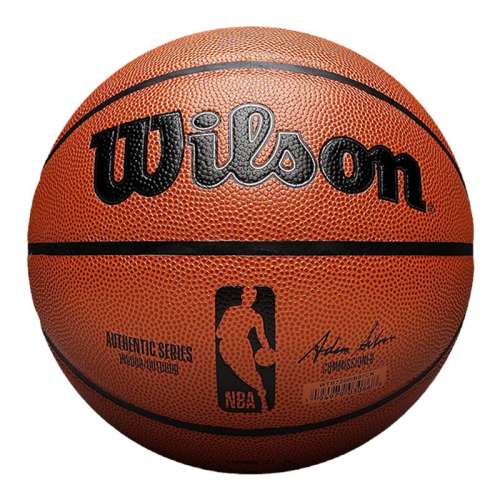 NBA̿WTB7200IB07CN ߺ(׼) WilsonʤNBA̿194.65Ԫ