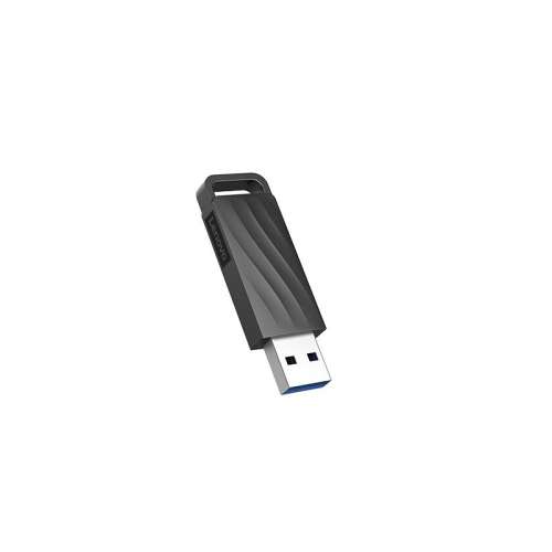 ٷ 32GB X3  USB 3.2. UUSB3.0ˮƽ29.9Ԫ