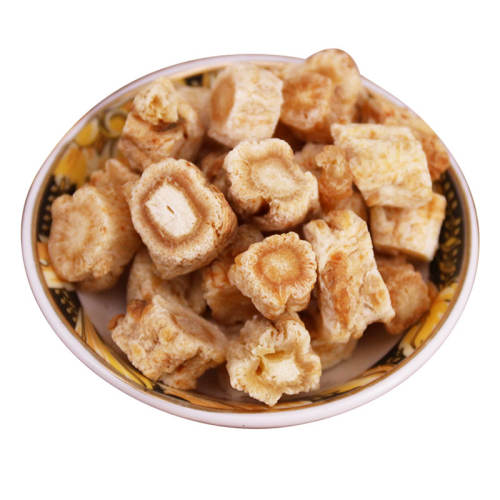 ɳɿ500g77.4Ԫ3(25.8Ԫ/)