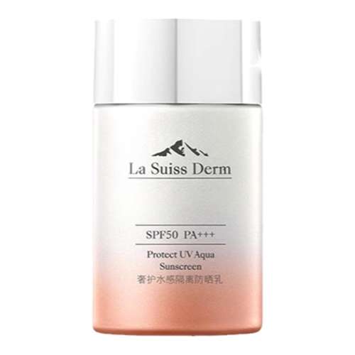 ۻ㣺50ml Ƽ¼ݻˮиɹ50mlSPF50136.3Ԫ2(68.15Ԫ/)