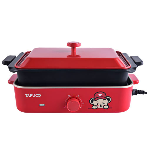 T5953 Ƥ ̩ص翾¯һ๦569.05Ԫ(88VIP 95)