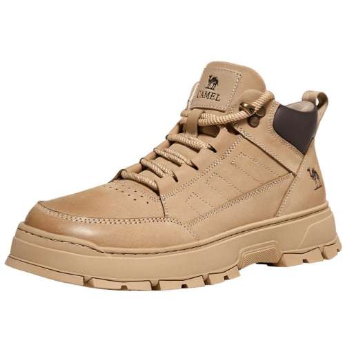ۻ㣺G14W136641D ɫ  38 ɫĥɰţƤ5CMʱкѥ309Ԫ