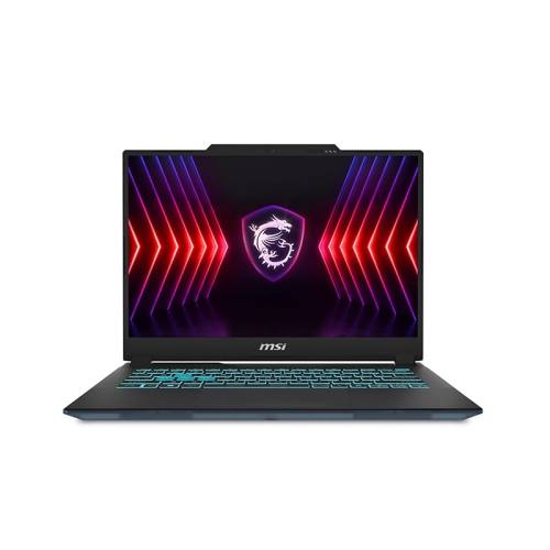 i5-13420H/RTX4050/144HZ/14Ӣ 512GB 16GB ٷ ΢Ӱ14ϷʼǱ5599.3Ԫ