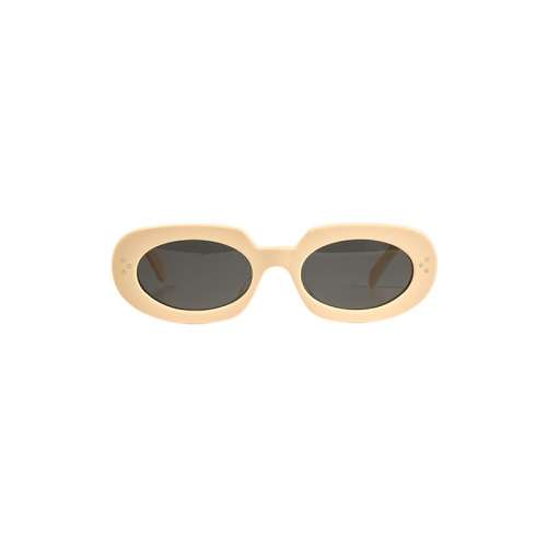 ɫ ӪCeline ̫Ůʿͨð CL40276U2090Ԫ(88VIP 95)