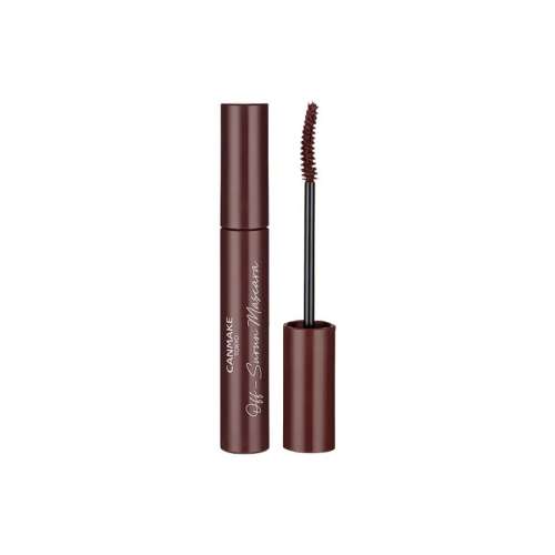 ڲ#03Ůӣɫ̿ 7ml CANMAKE˳Ũ̶ܾͽë39Ԫ
