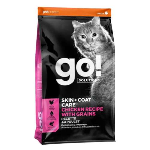 ۻ㣺ζ 7.26kg ӪGO! Solutionsڼζëȫè167.26kg361Ԫ(88VIP 95)