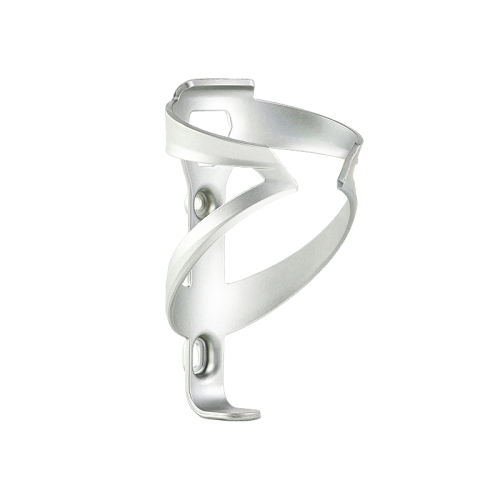 ɫ TREK޿Eliteˮ264Ԫ3(88Ԫ/)