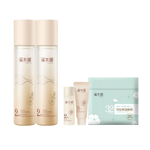 120ml ϪľԴ׾ˬˮ94Ԫ