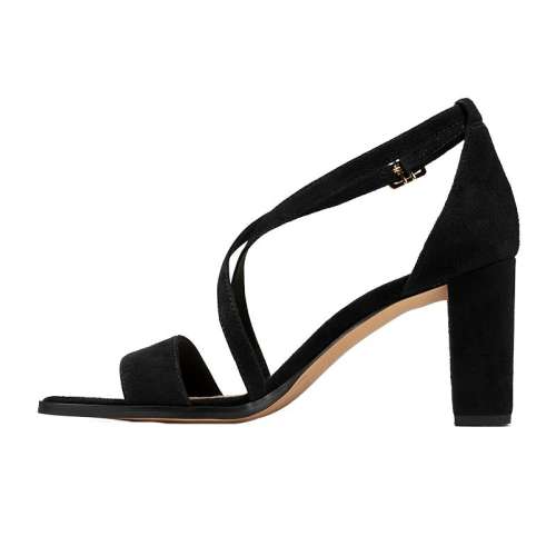261 49250 ɫ 8.5 Ů CLARKS¿ŮʱװЬ209.6Ԫ