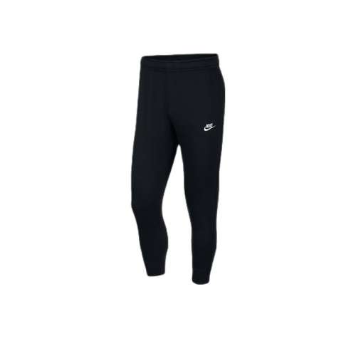 BV2672010 M NikeͿ˳Ӫ832.2Ԫ3(277.4Ԫ/88VIP 95)