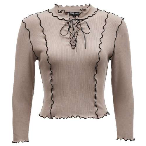 ۻ㣺ǳɴɫ XS οTŮTŮVero Moda472.35Ԫ3(157.45Ԫ/)