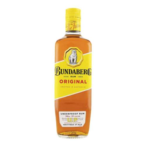 ɫ 700ml ĴֱBundabergñŨľڽķ700l433.2Ԫ(88VIP 95)