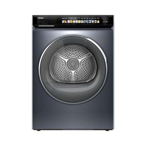 EHG100176PRO 10kgҹ ϪɻȫԶͲ176Pro3299Ԫ