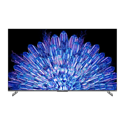 100Ӣ 100A5D Pro100A5D Pro 100Ӣɫ ٷ ά100A5D Pro 100ӢMini LED DeepSeek AIܵӻ 20%11999Ԫ