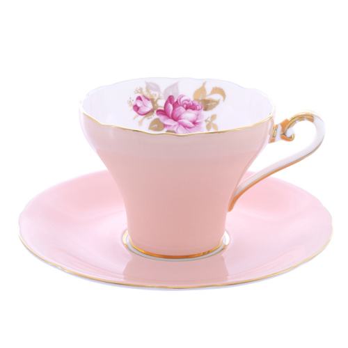 ۻ㣺ɫԷõϵСһһ AynsleyɫԷõǴɿȱ824.31Ԫ3(274.77Ԫ/)