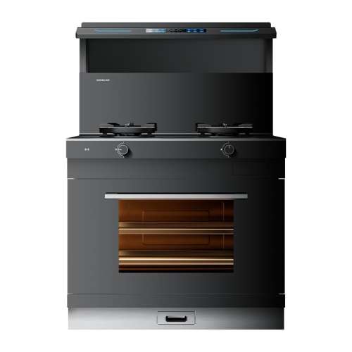 Ȼ T6ZK 4500W ɫ  Ծɻ²20%ɭT6ZK13880Ԫ