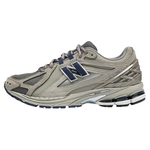 ɫ M1906RB 36 NEW BALANCE NBٷ1906RЬ1024Ԫ