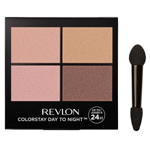 505 Revlon/¶ŨɫӰ126.99Ԫ3(42.33Ԫ/)