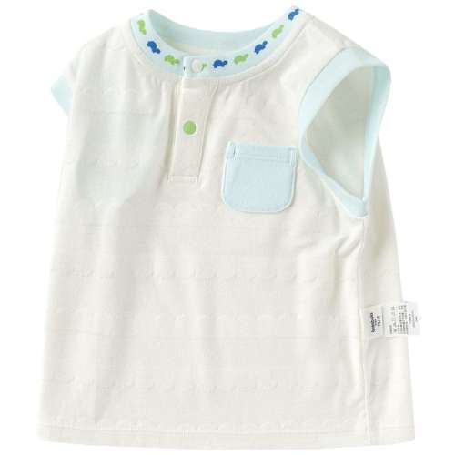 ۻ㣺װ10302-200224122101 73cm ̳İԼļ198.04Ԫ4(49.51Ԫ/)