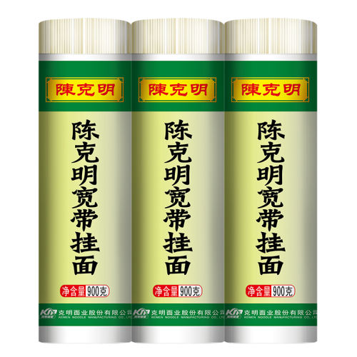+Բ棨270g*2 ¿Ϲ59Ԫѡ452.5Ԫ5(10.5Ԫ/)