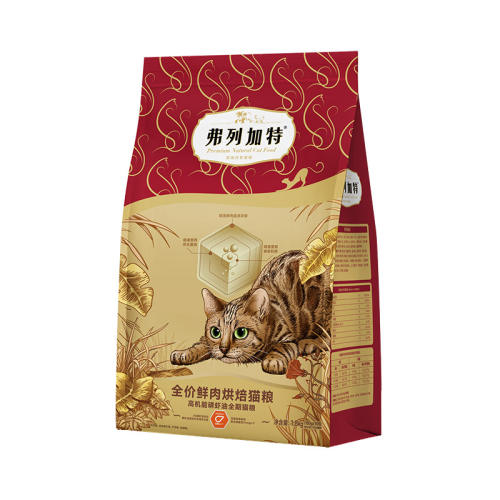 +Ϻ 1.8kg мë/決è600Ԫ4(150Ԫ/)