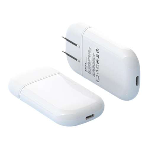 20W۵PDͷЯ䲻˻ ۵20w PD158Ԫ4(39.5Ԫ/)
