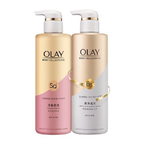 ֧װ500g͸ Olayʪԡ¶146.8Ԫ5(29.36Ԫ/88VIP 95)