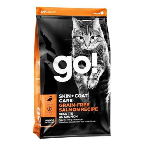 ۻ㣺ζ 7.26kg ӪGO! Solutions޹ëȫè167.26kg370.5Ԫ(88VIP 95)