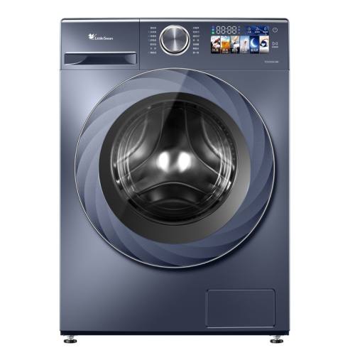 TG100SC88 10kg С쳬10KGС÷ϴ»ùͲϴһTG100SC884299Ԫ