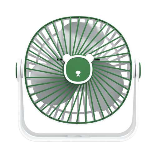 ӣܻۡ 0mAh С̨ʽ154.5Ԫ5(30.9Ԫ/)