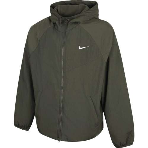 ڲHV1065-007 XXL ϲNIKEͿWR WINTER WVN˶ñпHV1065-007521Ԫ