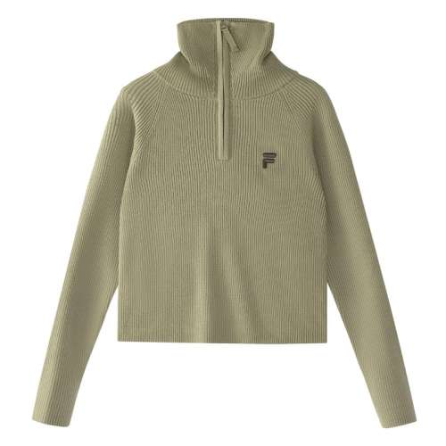 ֿɫ-DK 155/76A/XS FILA FUSIONŮӱ֯1877.01Ԫ3(625.67Ԫ/)