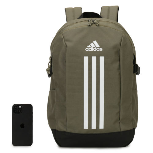 IX6578 MISC Adidasϴ˹˫¿Ů699.2Ԫ4(174.8Ԫ/88VIP 95)