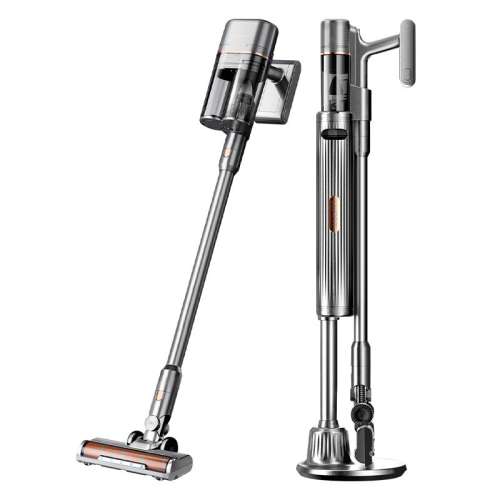 V200PROmax 15%UWANTԼôֳ̹1999Ԫ