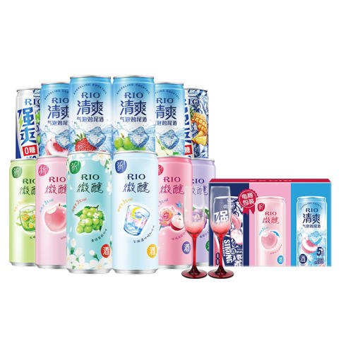 ȫҸ330ml*12ޣƷ RIOԤβȫҸ330ml*1268.4Ԫ(88VIP 95)