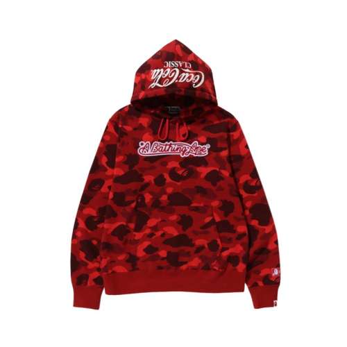 ۻ㣺ɫBKX M ɿڿԲñBAPE3228.4Ԫ2(1614.2Ԫ/)