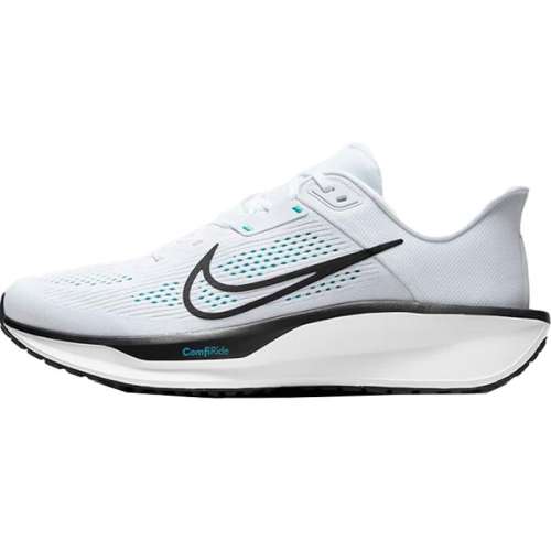 ڲFD6033-105 39 NIKEͿNIKE QUEST 6˶ѵܲЬFD6033-105357Ԫ