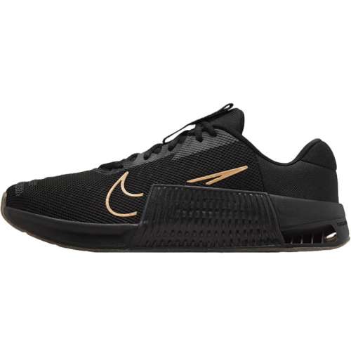 ڲDZ2617-007 40 NIKEͿNIKE METCON 9˶ѵܲЬDZ2617-007599Ԫ