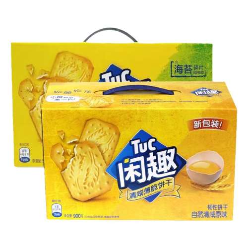 2ԭζ90g+ζ90g Ȥ900gŹ