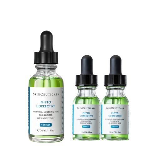 30ml ֱר!ɫ޾ 滺޻ˮʪ޺沿2300Ԫ4(575Ԫ/)