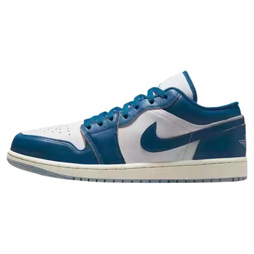 FN5214-141 40 nikeͿ˶ЬЬ479.76Ԫ
