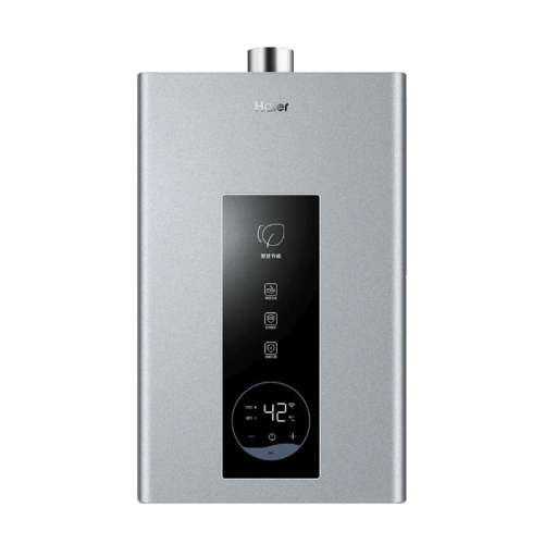 JSQ22-12D11 12Lɫ Ȼ ȼˮܺ·609Ԫ