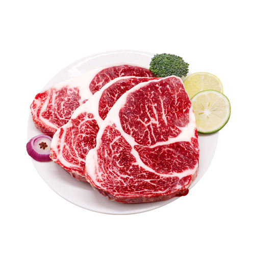 1800g ͹150g*9+150g*3 FBUţűʾԭţ01296Ԫ4(324Ԫ/)