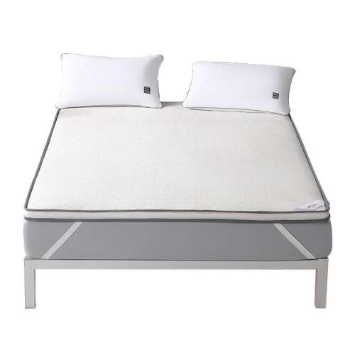 ۻ㣺Ƽ+Լ5cm+ά 90cm195cm ˮǼҷ󶹼Ӻ611.97Ԫ3(203.99Ԫ/)