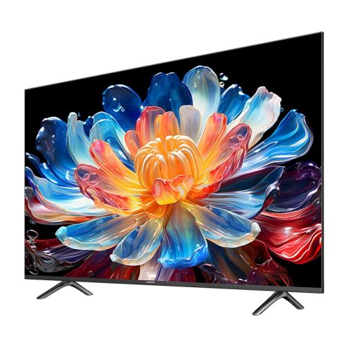 ɫ ٷ ά75A4E 75Ӣ120Hzˢɫ׼4K400nitsҺӻ3099Ԫ